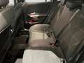 Mercedes-Benz GLA 250 e AMG Line - thumbnail 13