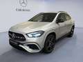 Mercedes-Benz GLA 250 e AMG Line - thumbnail 1