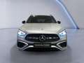 Mercedes-Benz GLA 250 e AMG Line - thumbnail 8