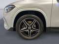 Mercedes-Benz GLA 250 e AMG Line - thumbnail 14