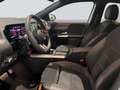 Mercedes-Benz GLA 250 e AMG Line - thumbnail 9