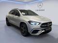 Mercedes-Benz GLA 250 e AMG Line - thumbnail 7