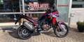 Honda CRF 1100 Euro 5+ E Fahrwerk Rojo - thumbnail 3