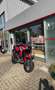 Honda CRF 1100 Euro 5+ E Fahrwerk Rojo - thumbnail 2