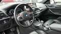 BMW X4 M 3.0 Allrad LED Keyless Head-Up 360 ° Klimaautom Rot - thumbnail 11