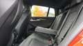 BMW X4 M 3.0 Allrad LED Keyless Head-Up 360 ° Klimaautom Rot - thumbnail 13