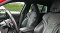 BMW X4 M 3.0 Allrad LED Keyless Head-Up 360 ° Klimaautom Rot - thumbnail 12