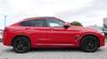 BMW X4 M 3.0 Allrad LED Keyless Head-Up 360 ° Klimaautom Rot - thumbnail 2