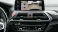 BMW X4 M 3.0 Allrad LED Keyless Head-Up 360 ° Klimaautom Rot - thumbnail 10
