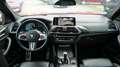 BMW X4 M 3.0 Allrad LED Keyless Head-Up 360 ° Klimaautom Rot - thumbnail 9