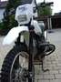 BMW R 100 GS Fehér - thumbnail 3