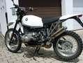 BMW R 100 GS Fehér - thumbnail 1