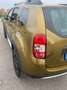 Dacia Duster 1.5 dci Ambiance 4x2 s&s 110cv E6 Or - thumbnail 8