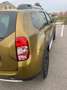 Dacia Duster 1.5 dci Ambiance 4x2 s&s 110cv E6 Gold - thumbnail 7
