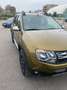 Dacia Duster 1.5 dci Ambiance 4x2 s&s 110cv E6 Or - thumbnail 2