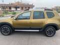 Dacia Duster 1.5 dci Ambiance 4x2 s&s 110cv E6 Or - thumbnail 1