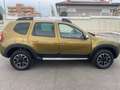 Dacia Duster 1.5 dci Ambiance 4x2 s&s 110cv E6 Or - thumbnail 3