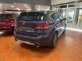 BMW X1 sDrive 18dA Azul - thumbnail 5