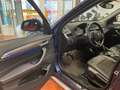 BMW X1 sDrive 18dA Azul - thumbnail 9