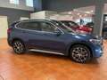 BMW X1 sDrive 18dA Azul - thumbnail 6
