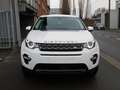 Land Rover Discovery Sport 2.0 TD4+4X4+CUIR+GPS+CAMERA+TOIT PANO+++ Bianco - thumbnail 4