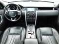 Land Rover Discovery Sport 2.0 TD4+4X4+CUIR+GPS+CAMERA+TOIT PANO+++ Weiß - thumbnail 12