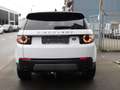 Land Rover Discovery Sport 2.0 TD4+4X4+CUIR+GPS+CAMERA+TOIT PANO+++ Blanc - thumbnail 6