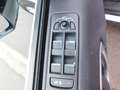Land Rover Discovery Sport 2.0 TD4+4X4+CUIR+GPS+CAMERA+TOIT PANO+++ Wit - thumbnail 20