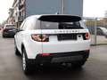 Land Rover Discovery Sport 2.0 TD4+4X4+CUIR+GPS+CAMERA+TOIT PANO+++ Wit - thumbnail 7