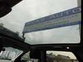 Land Rover Discovery Sport 2.0 TD4+4X4+CUIR+GPS+CAMERA+TOIT PANO+++ Wit - thumbnail 11