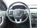 Land Rover Discovery Sport 2.0 TD4+4X4+CUIR+GPS+CAMERA+TOIT PANO+++ Weiß - thumbnail 19