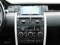 Land Rover Discovery Sport 2.0 TD4+4X4+CUIR+GPS+CAMERA+TOIT PANO+++ Weiß - thumbnail 17