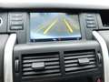 Land Rover Discovery Sport 2.0 TD4+4X4+CUIR+GPS+CAMERA+TOIT PANO+++ Blanc - thumbnail 18