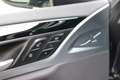 BMW iX3 Executive 74 kWh Automaat / Adaptief onderstel / S Zwart - thumbnail 22