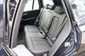 BMW iX3 Executive 74 kWh Automaat / Adaptief onderstel / S Zwart - thumbnail 14