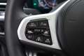 BMW iX3 Executive 74 kWh Automaat / Adaptief onderstel / S Zwart - thumbnail 16