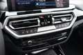BMW iX3 Executive 74 kWh Automaat / Adaptief onderstel / S Zwart - thumbnail 15