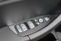 BMW iX3 Executive 74 kWh Automaat / Adaptief onderstel / S Zwart - thumbnail 20