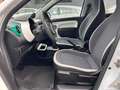 Renault Twingo III 1.0 70 ZEN Weiß - thumbnail 13
