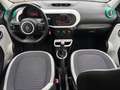 Renault Twingo III 1.0 70 ZEN Blanc - thumbnail 3