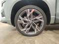 Skoda Karoq Sportline Advanced 1.5 TSI 110 kW (150 CV) Manual Plateado - thumbnail 3