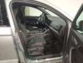 Skoda Karoq Sportline Advanced 1.5 TSI 110 kW (150 CV) Manual Plateado - thumbnail 5
