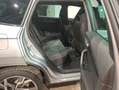 Skoda Karoq Sportline Advanced 1.5 TSI 110 kW (150 CV) Manual Plateado - thumbnail 6