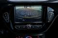 Opel Corsa 1.6 Turbo OPC, 207 PK, Performance, Pano, Volleder Gelb - thumbnail 23