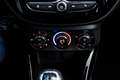 Opel Corsa 1.6 Turbo OPC, 207 PK, Performance, Pano, Volleder Gelb - thumbnail 24