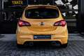 Opel Corsa 1.6 Turbo OPC, 207 PK, Performance, Pano, Volleder Gelb - thumbnail 5