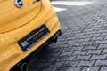 Opel Corsa 1.6 Turbo OPC, 207 PK, Performance, Pano, Volleder Gelb - thumbnail 11