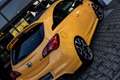 Opel Corsa 1.6 Turbo OPC, 207 PK, Performance, Pano, Volleder Gelb - thumbnail 7