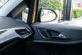 Opel Corsa 1.6 Turbo OPC, 207 PK, Performance, Pano, Volleder Gelb - thumbnail 28