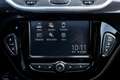Opel Corsa 1.6 Turbo OPC, 207 PK, Performance, Pano, Volleder Gelb - thumbnail 22